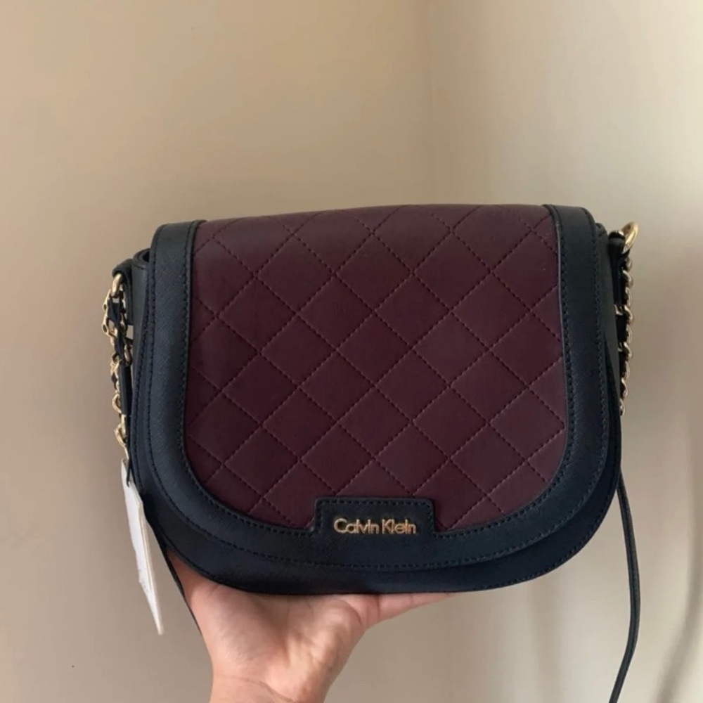 Calvin Klein Bag